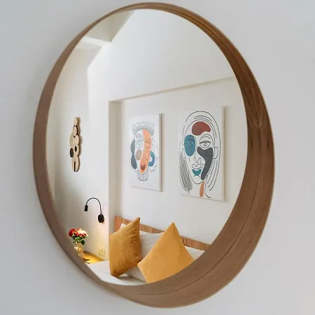 23 - New Building & Parking Bucureşti