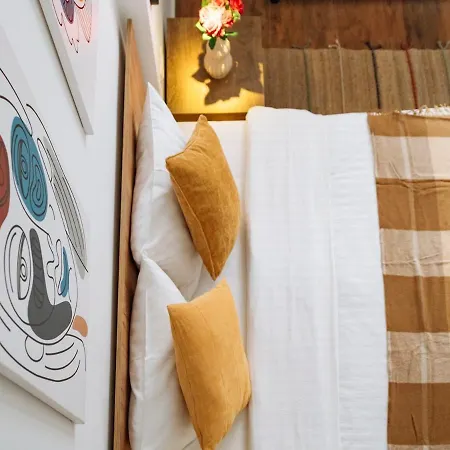 23 - New Building & Parking Bukarest