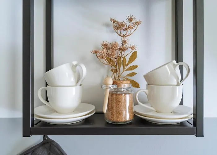 23 - New Building & Parking * Bukarest